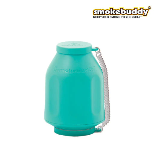 Smokebuddy Personal Air Filter - Image 18