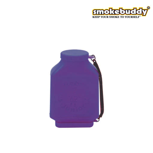 Smokebuddy Personal Air Filter - Image 19