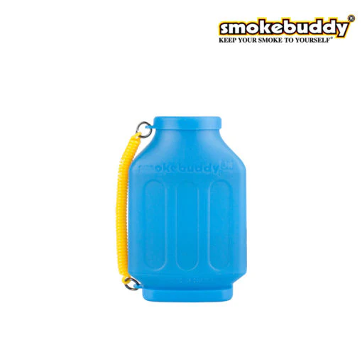 Smokebuddy Personal Air Filter - Image 21