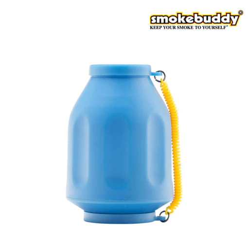Smokebuddy Personal Air Filter - Image 22