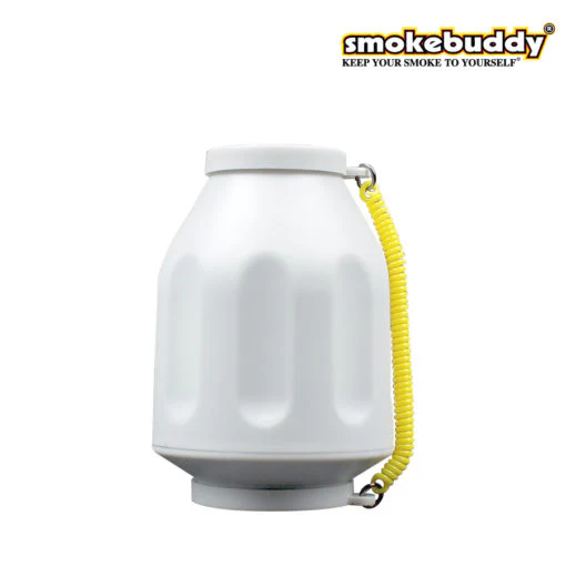Smokebuddy Personal Air Filter - Image 24