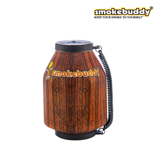 Smokebuddy Personal Air Filter - Image 25