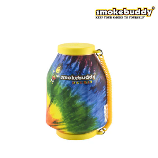 Smokebuddy Personal Air Filter - Image 26