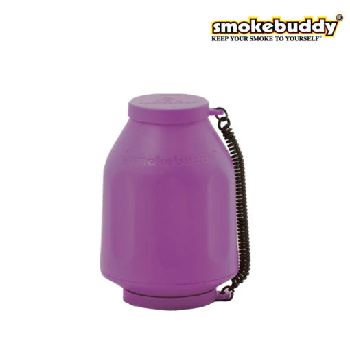 Smokebuddy Personal Air Filter - Image 31
