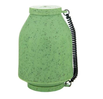 Smokebuddy Personal Air Filter - Image 32