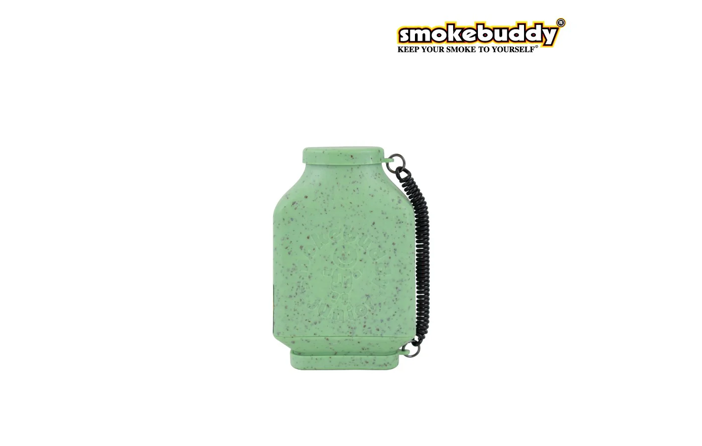 Smokebuddy Personal Air Filter - Image 33