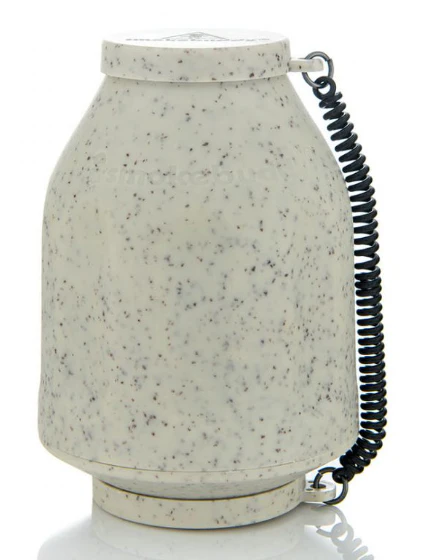 Smokebuddy Personal Air Filter - Image 34