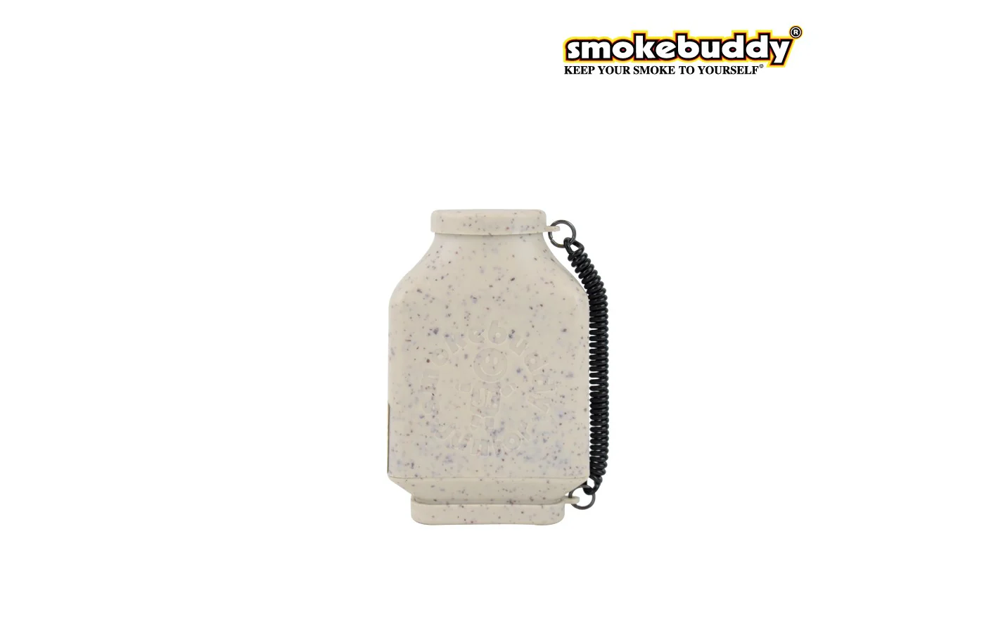 Smokebuddy Personal Air Filter - Image 35