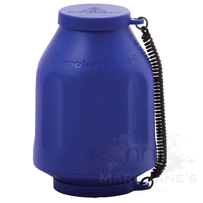 Smokebuddy Personal Air Filter - Image 4