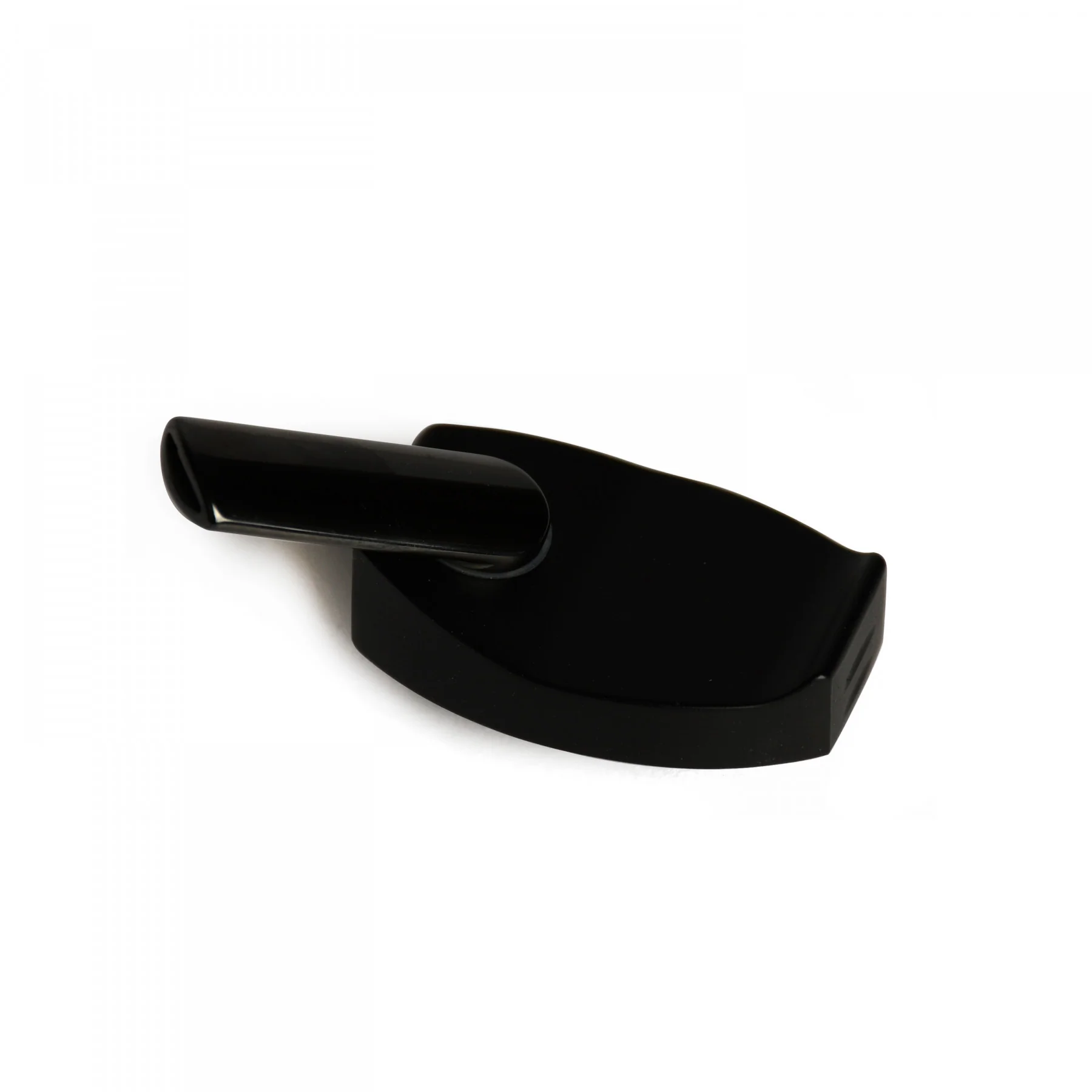 XMax Starry Vaporizer & Accessories - Image 3