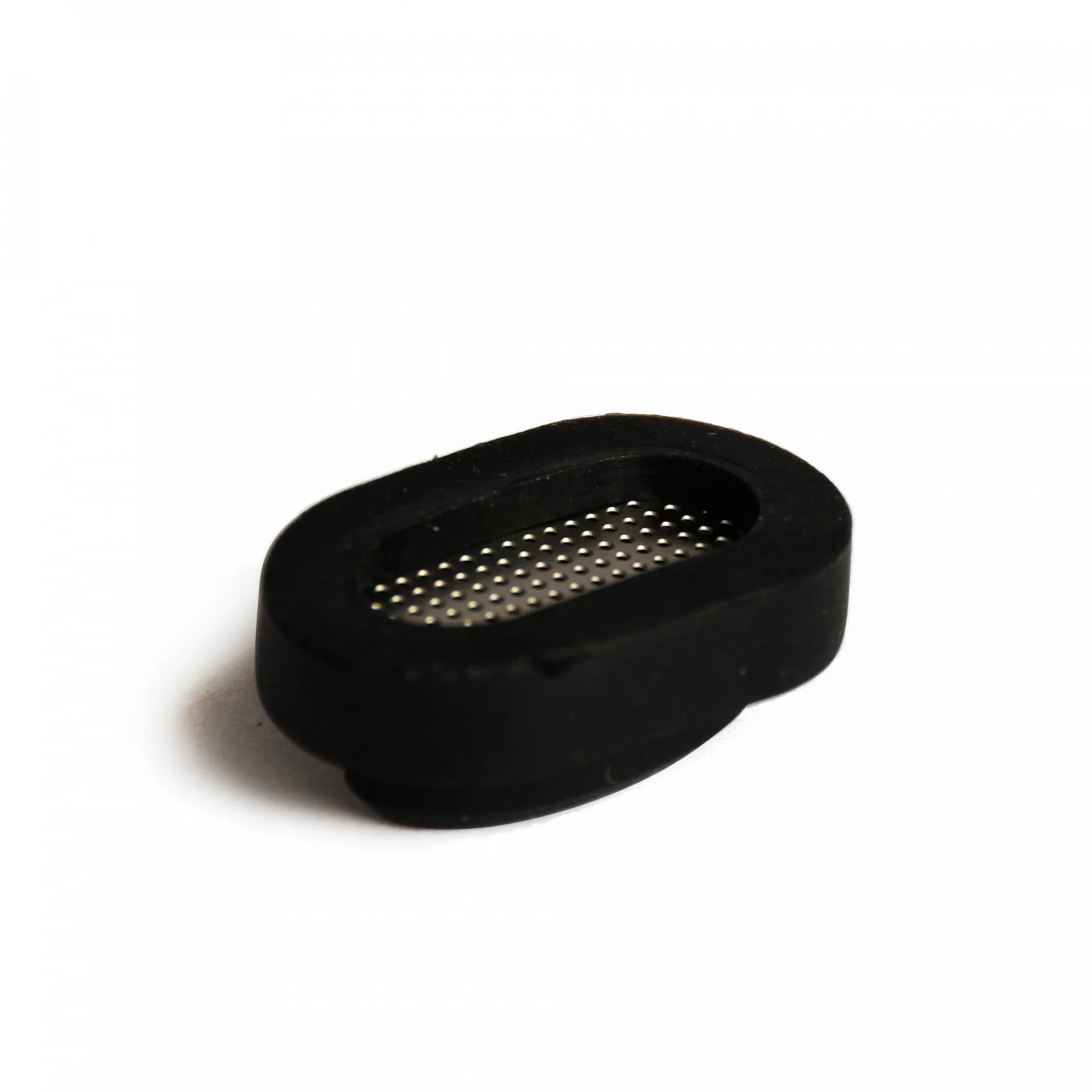 XMax Starry Vaporizer & Accessories - Image 5