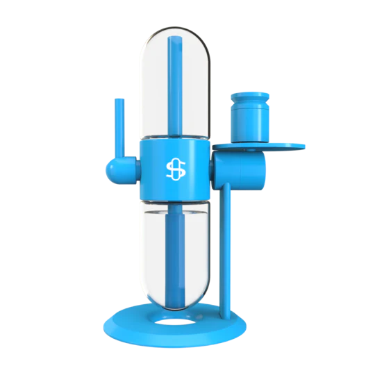 Stundenglass Gravity Bong - Image 3