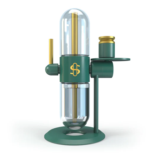 Stundenglass Gravity Bong - Image 4