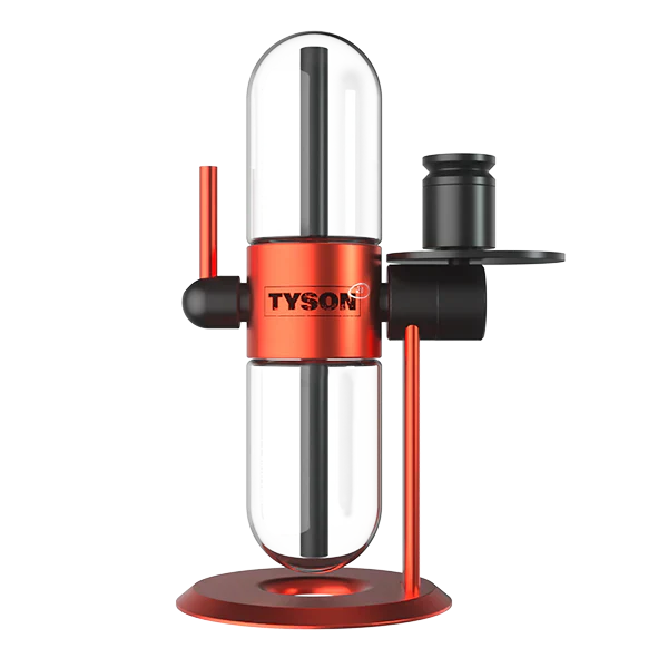 Stundenglass Gravity Bong - Image 6