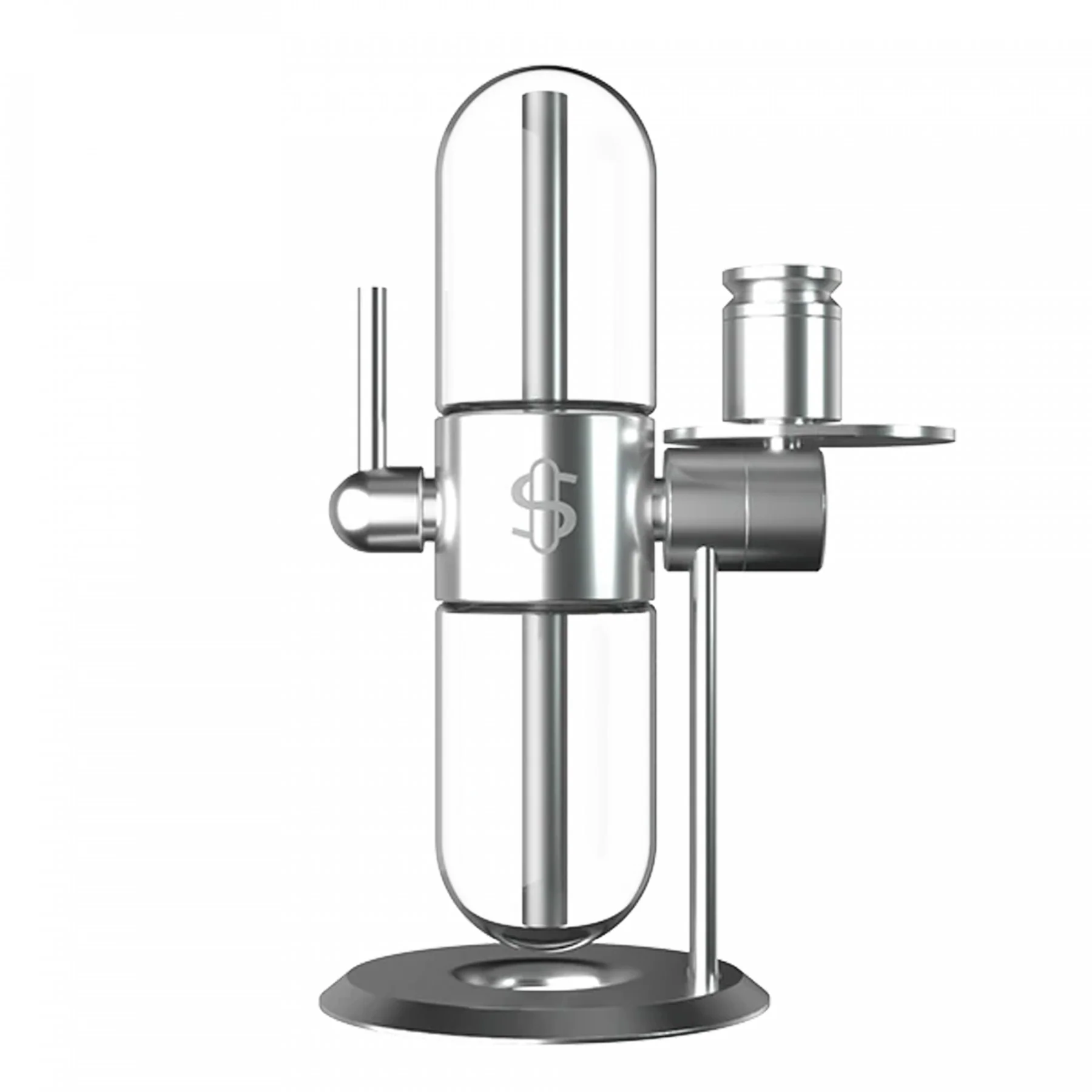 Stundenglass Gravity Bong - Image 8