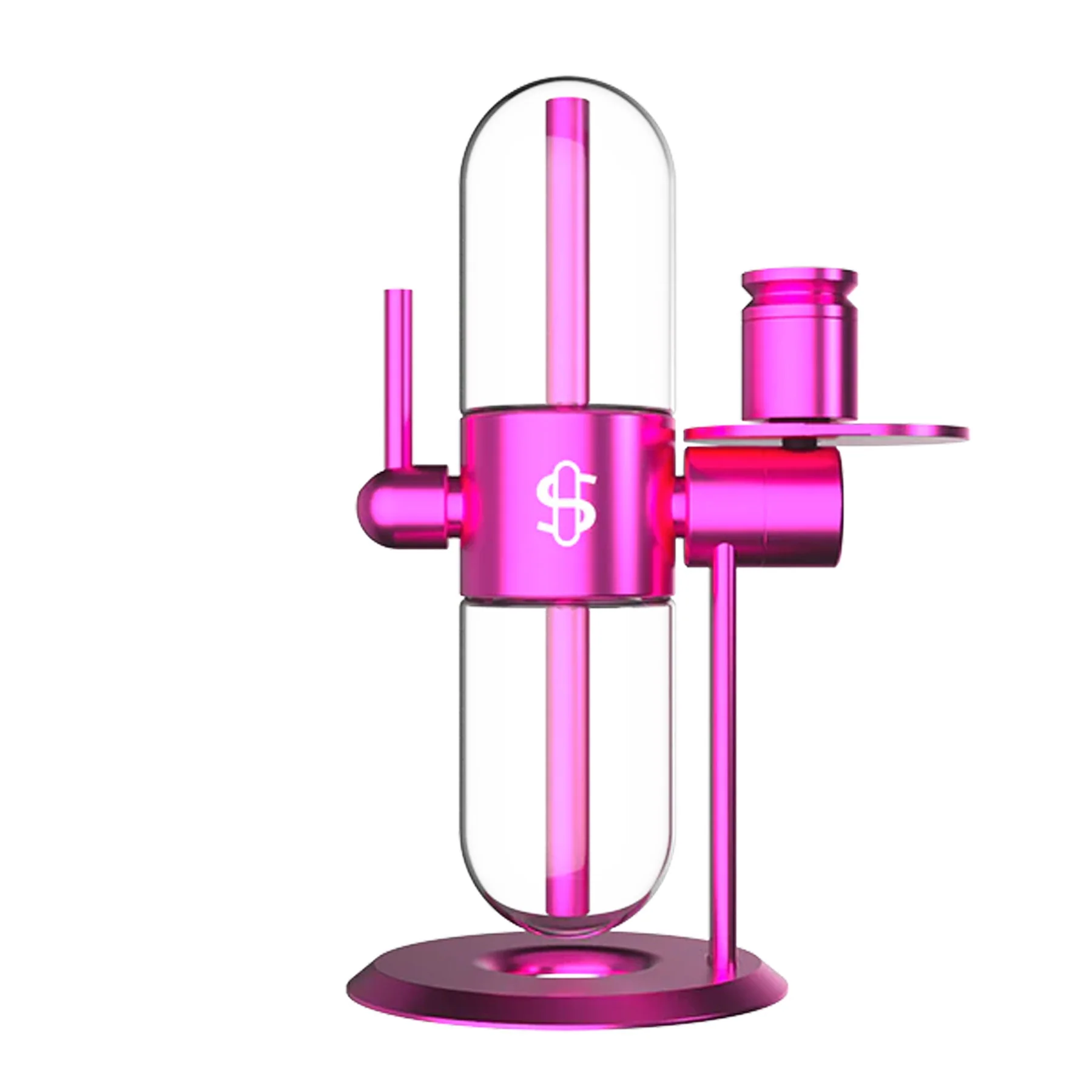 Stundenglass Gravity Bong - Image 9