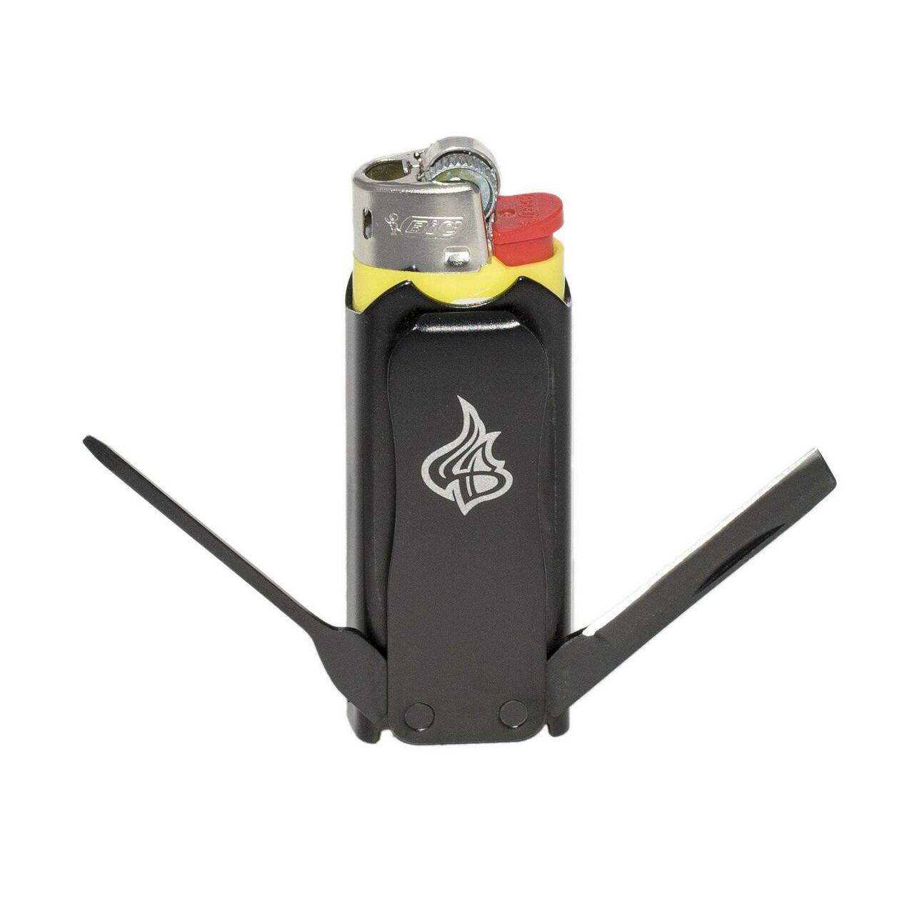 The LighterBro Micro - Image 3