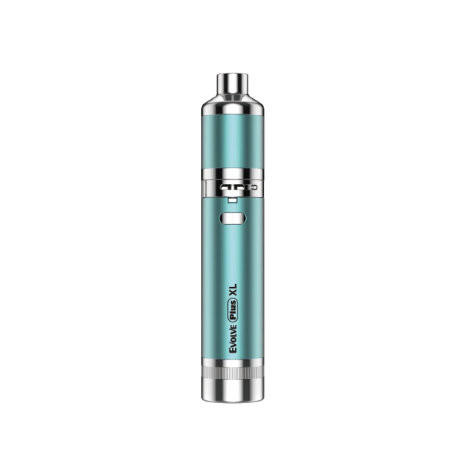 Yocan Evolve Plus XL Concentrate Pen - Image 10