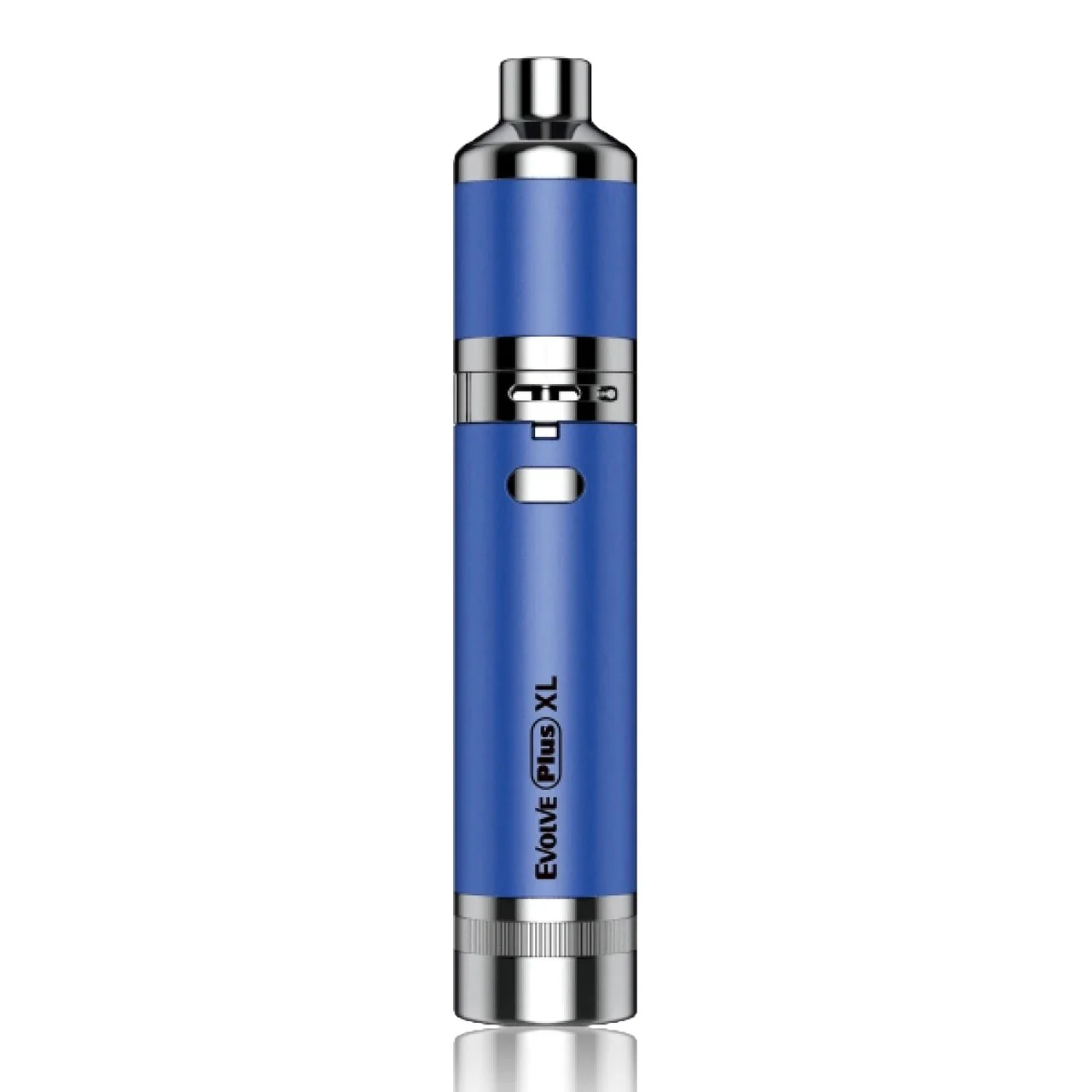 Yocan Evolve Plus XL Concentrate Pen - Image 11