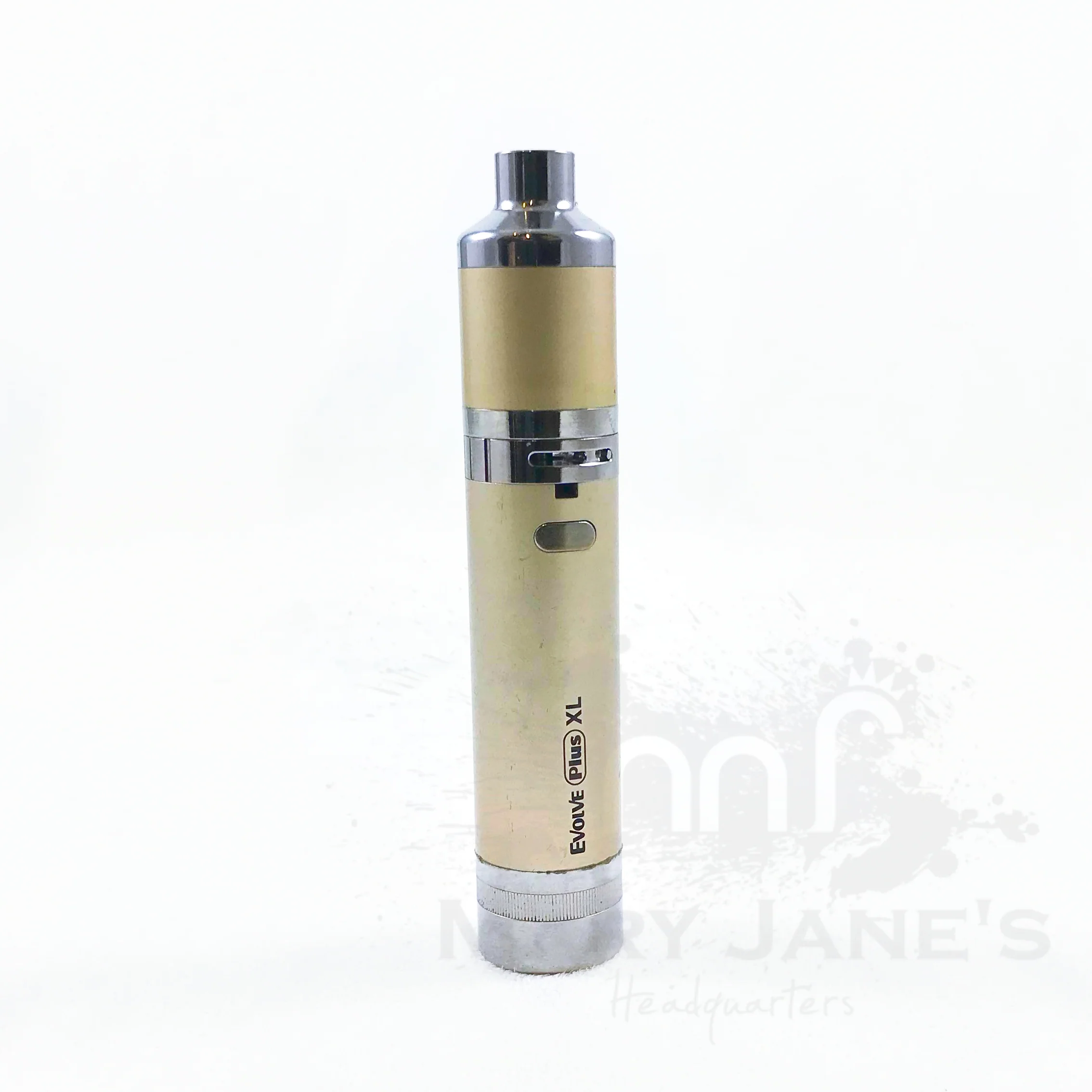 Yocan Evolve Plus XL Concentrate Pen - Image 3
