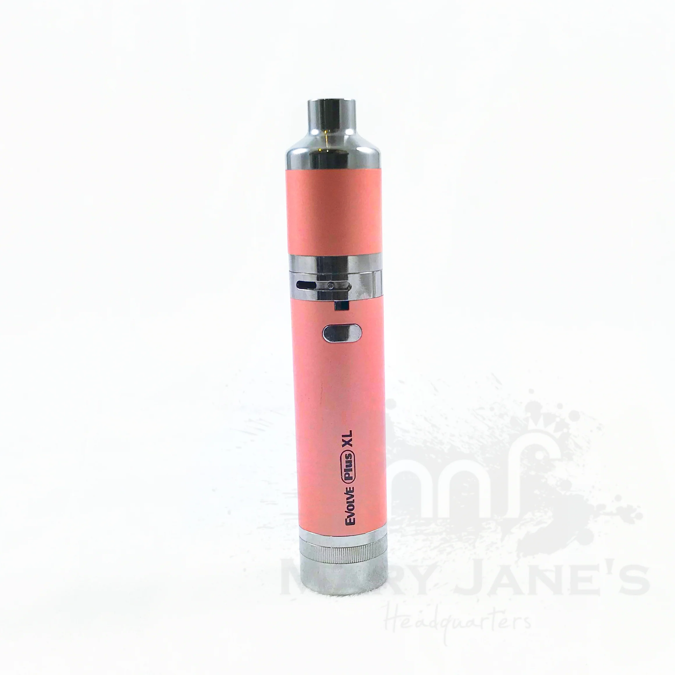 Yocan Evolve Plus XL Concentrate Pen - Image 4