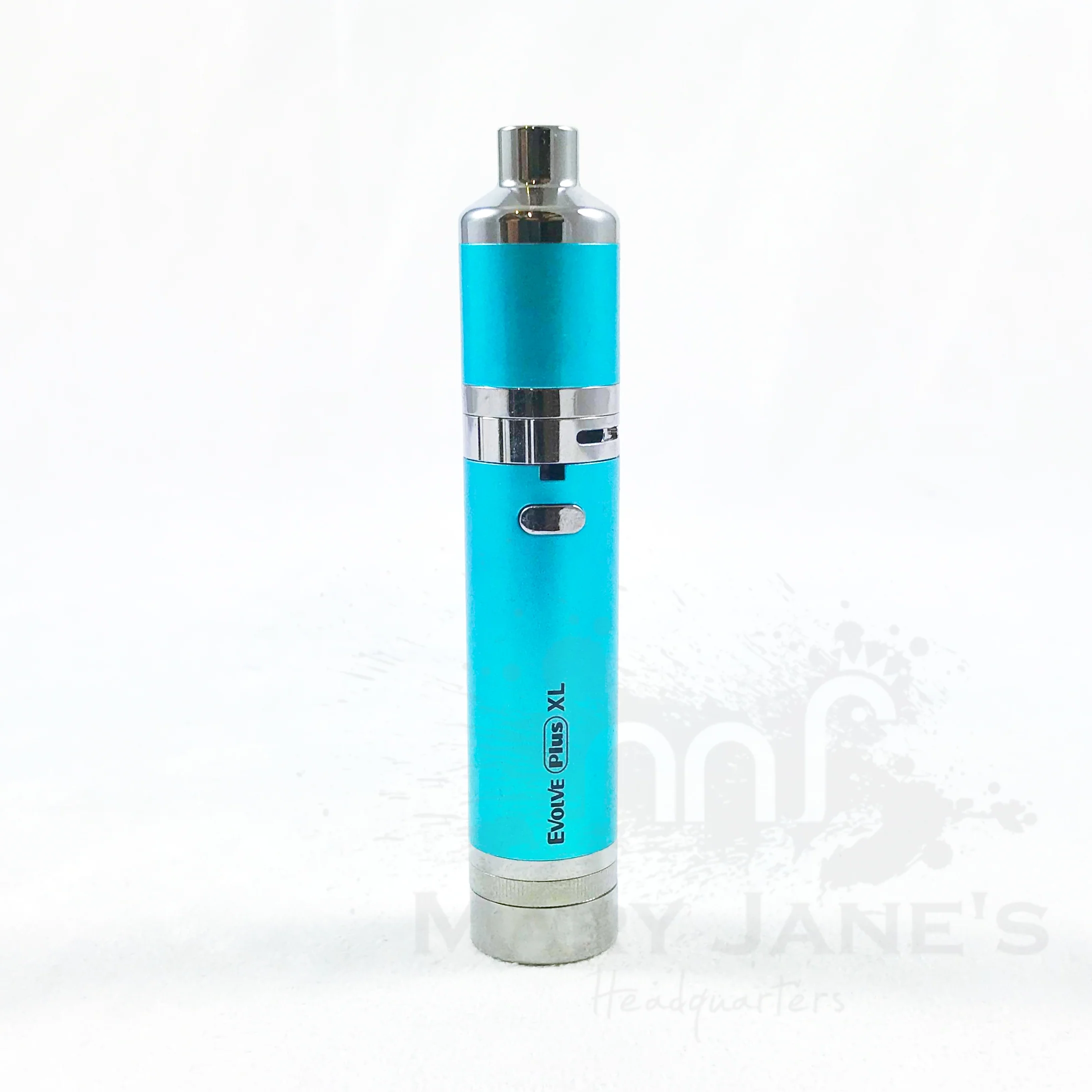 Yocan Evolve Plus XL Concentrate Pen - Image 6