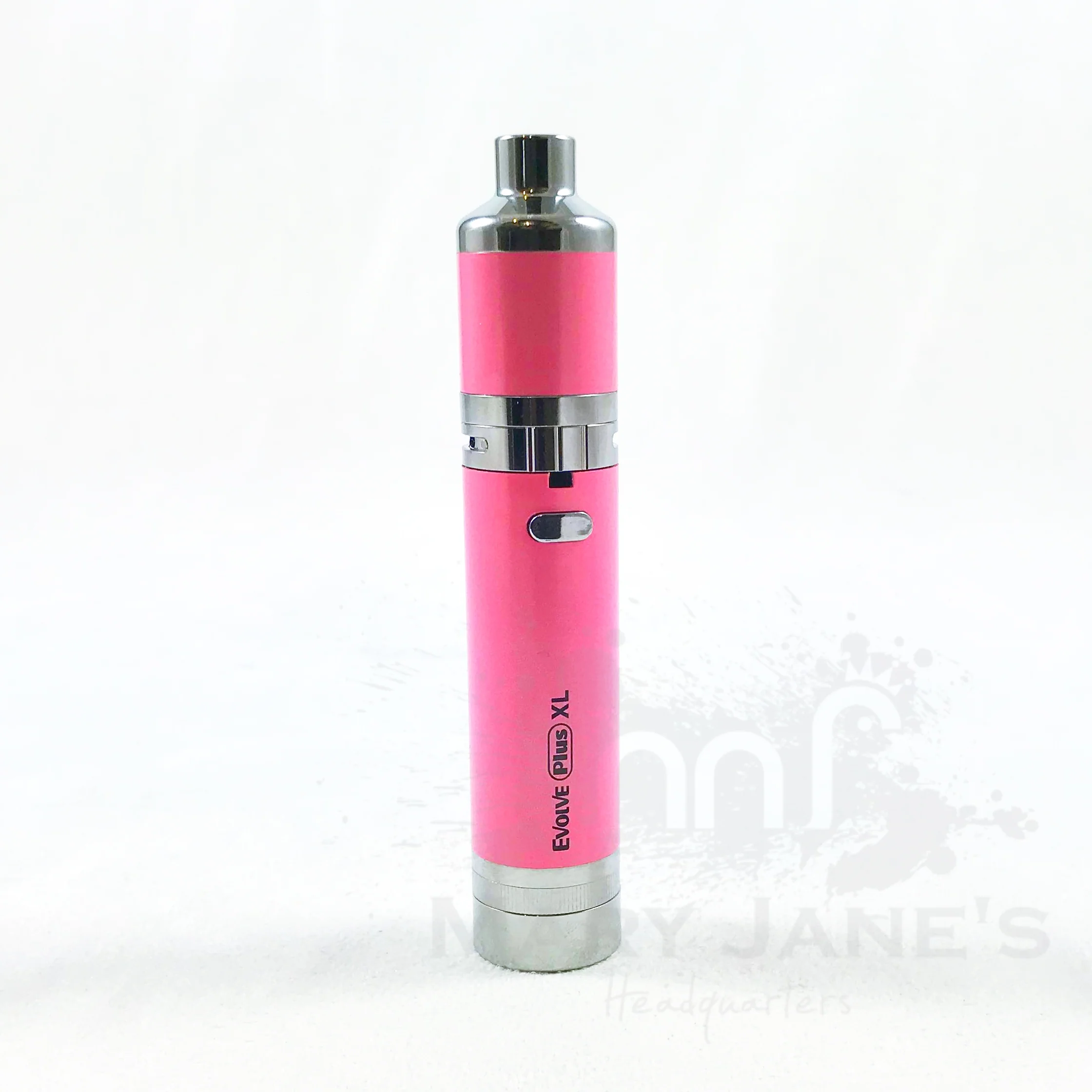 Yocan Evolve Plus XL Concentrate Pen - Image 7