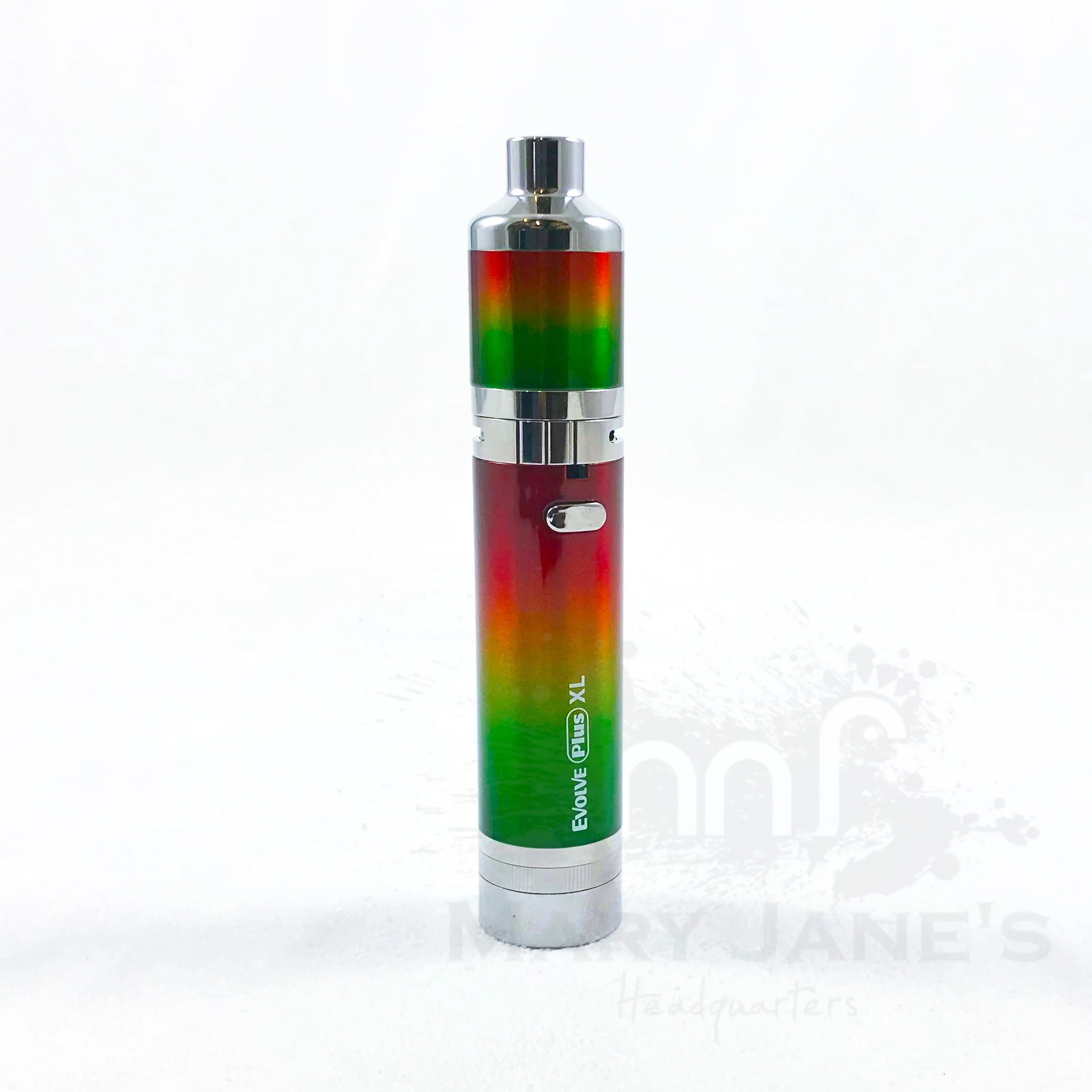 Yocan Evolve Plus XL Concentrate Pen - Image 8