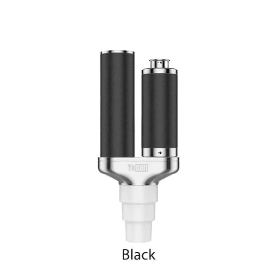 Yocan Torch Concentrate Vaporizer Bong Adapter - Image 5